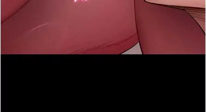 第119話 - 第115页