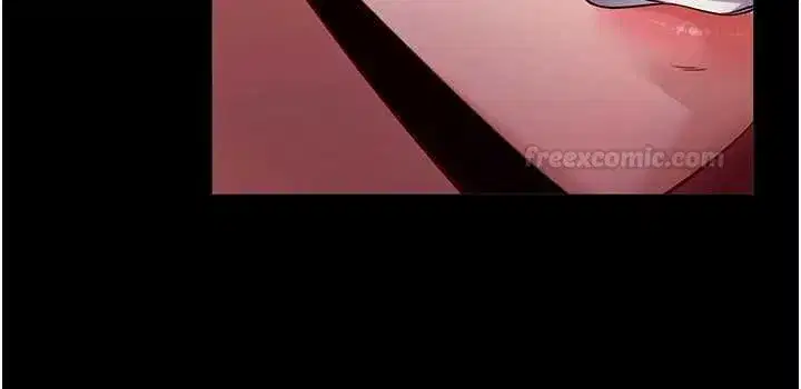 第119話 - 第140页