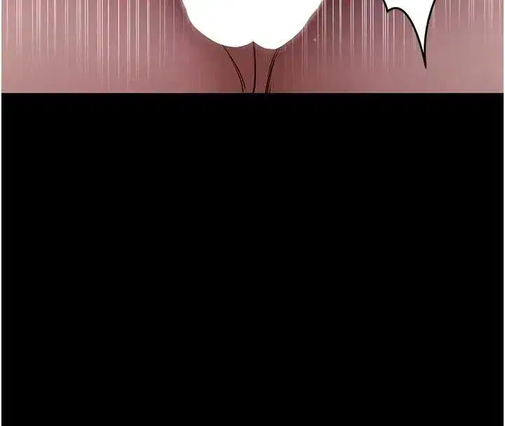第119話 - 第144页