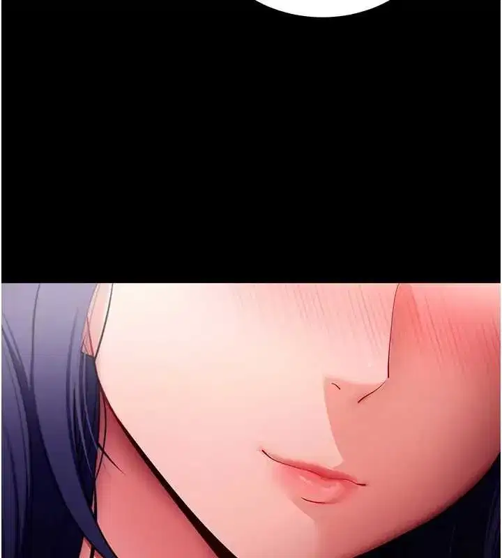 第119話 - 第40页