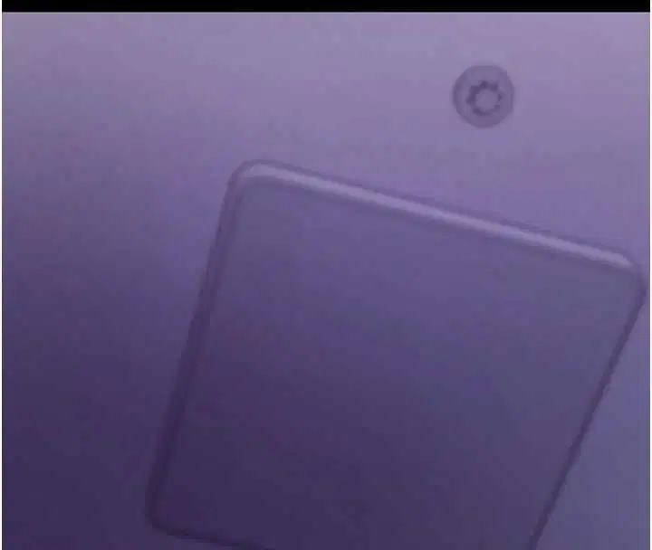 第120話 - 第147页
