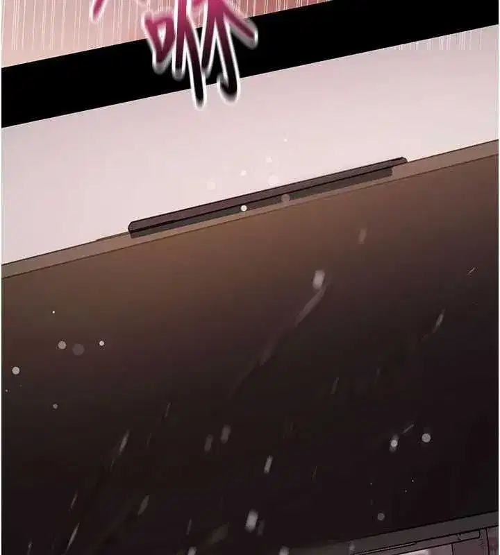 第121話