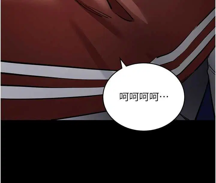 第122話