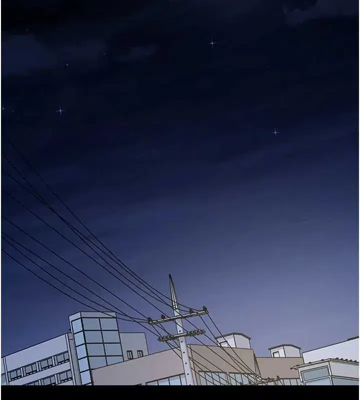 第123話