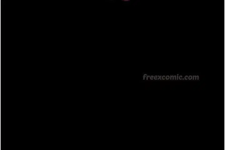 第123話