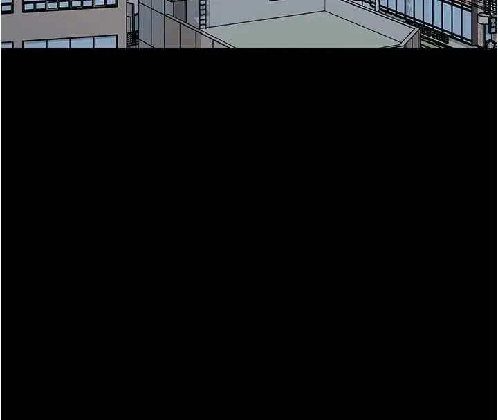 第123話