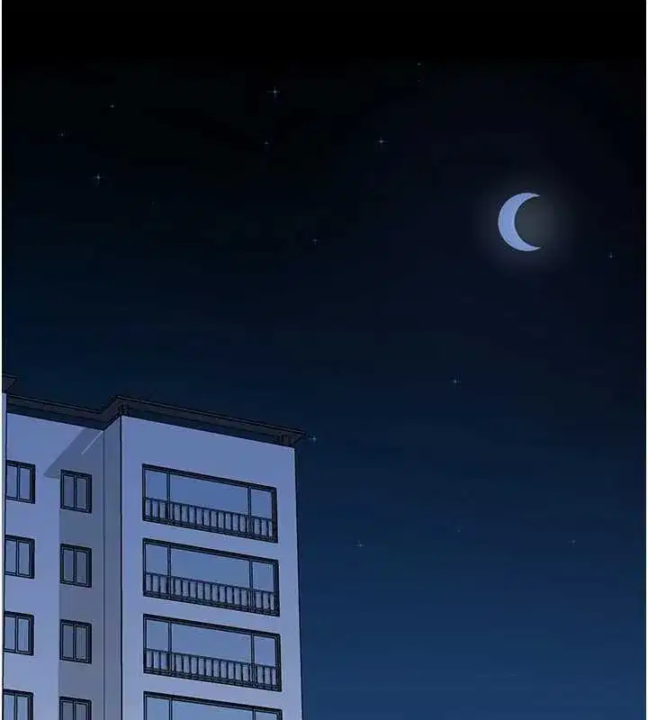 第123話