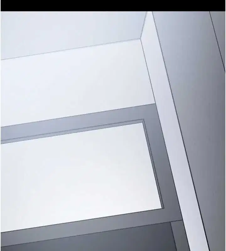 第123話
