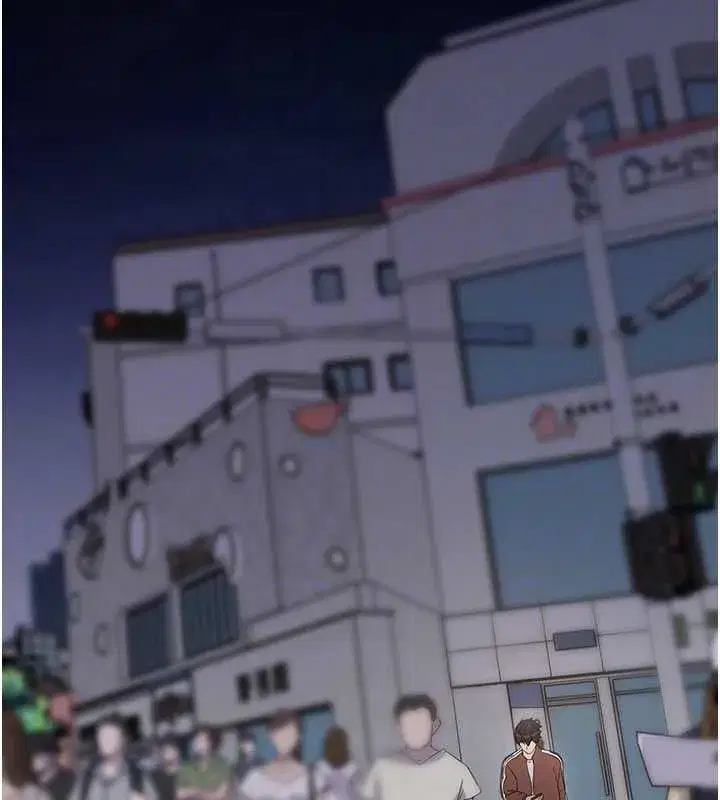 第123話