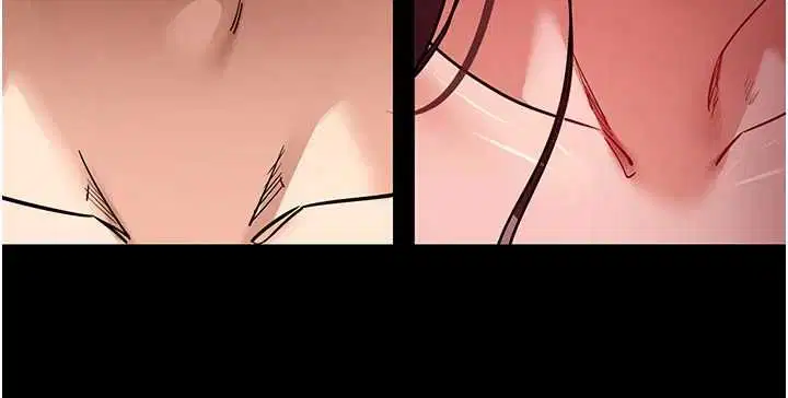 第124話