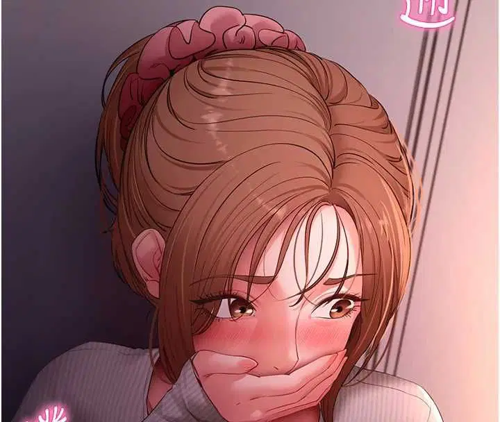 第124話
