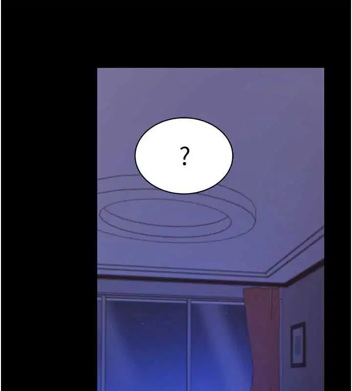第124話