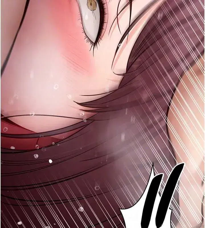 第125話