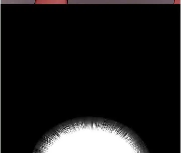 第125話