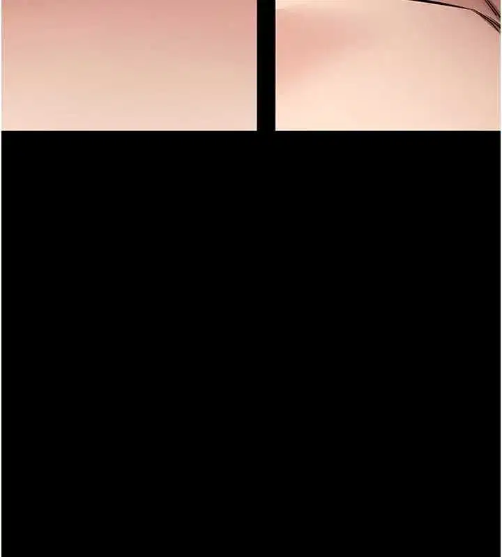 第125話