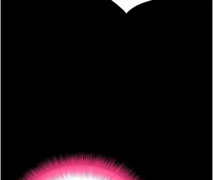 第126話
