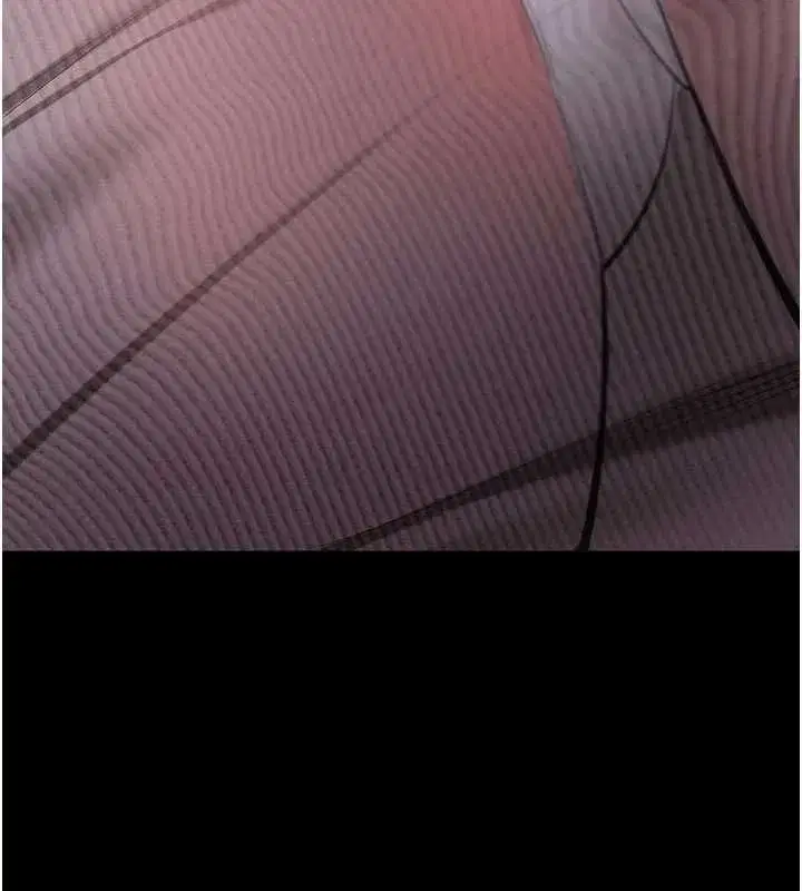 第127話