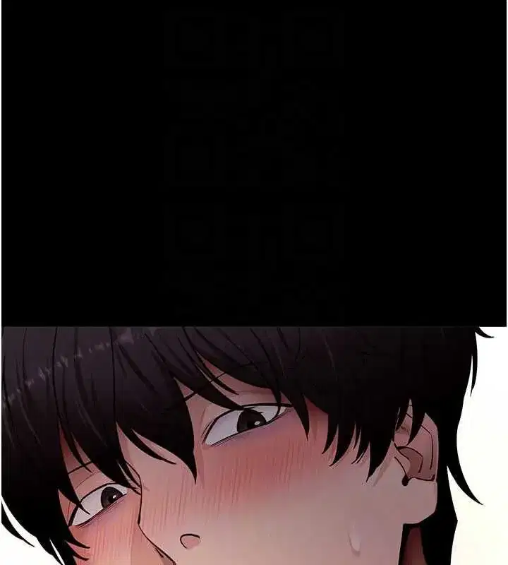 第127話