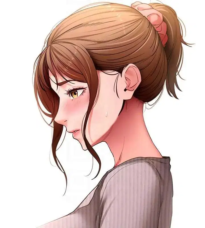 第127話