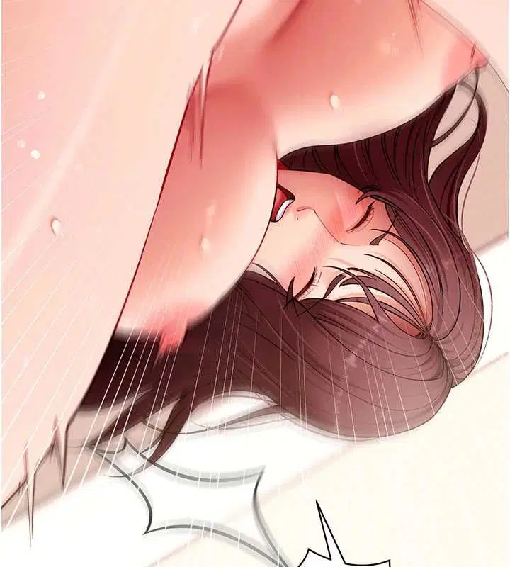 第128話