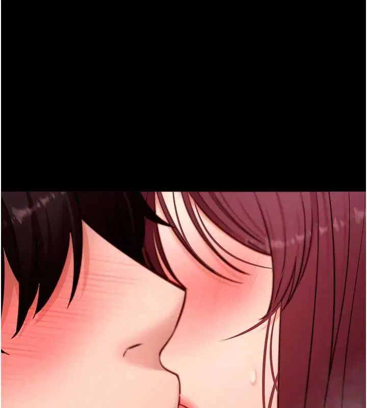 第128話