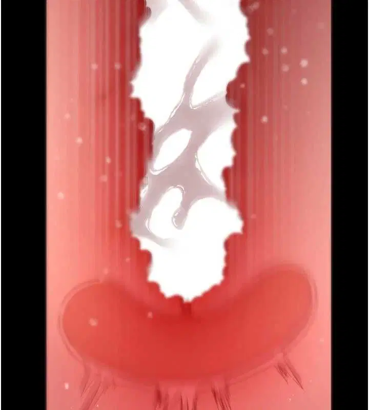 第128話