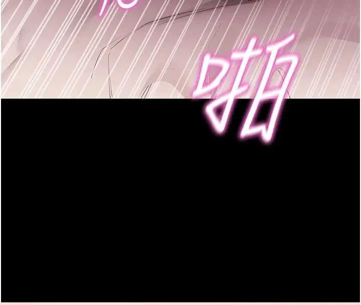 第128話
