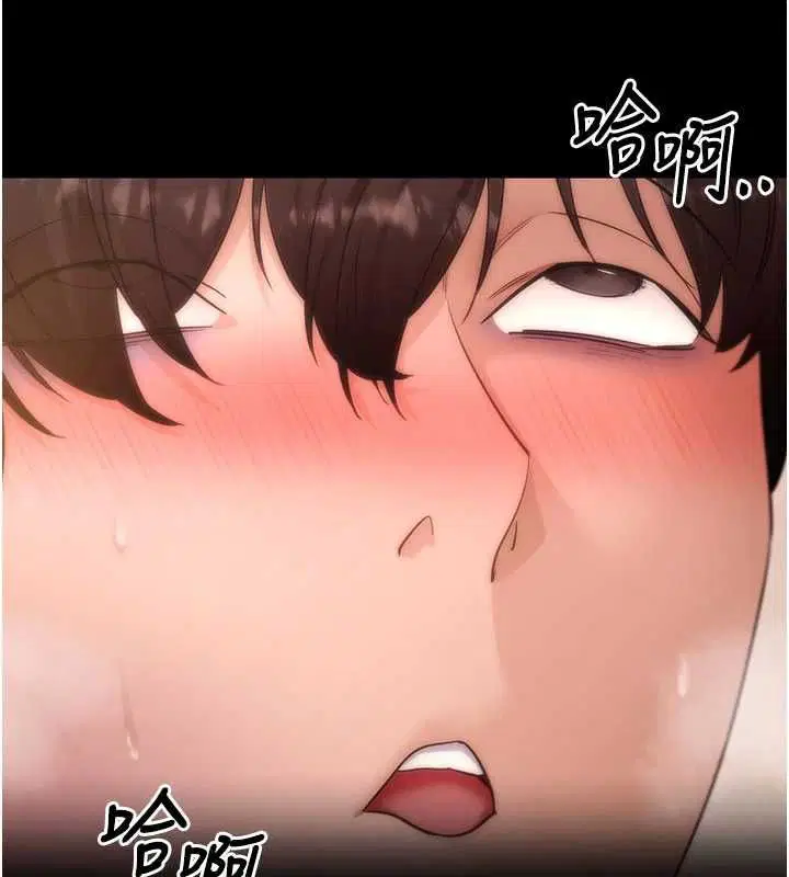 第128話