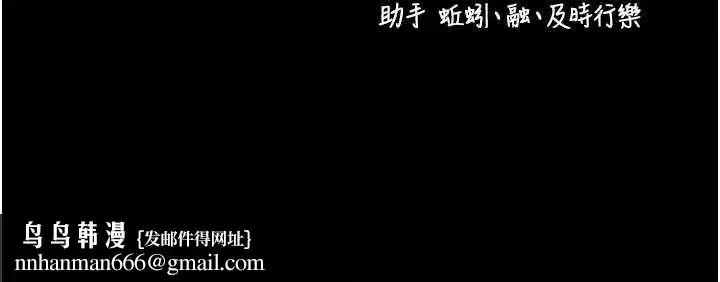第128話