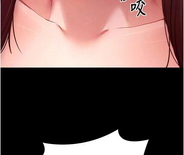 第128話