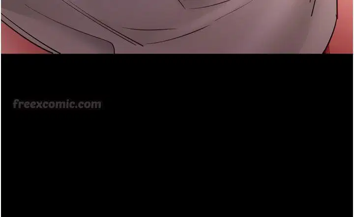 第130話