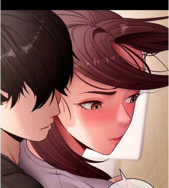 第130話