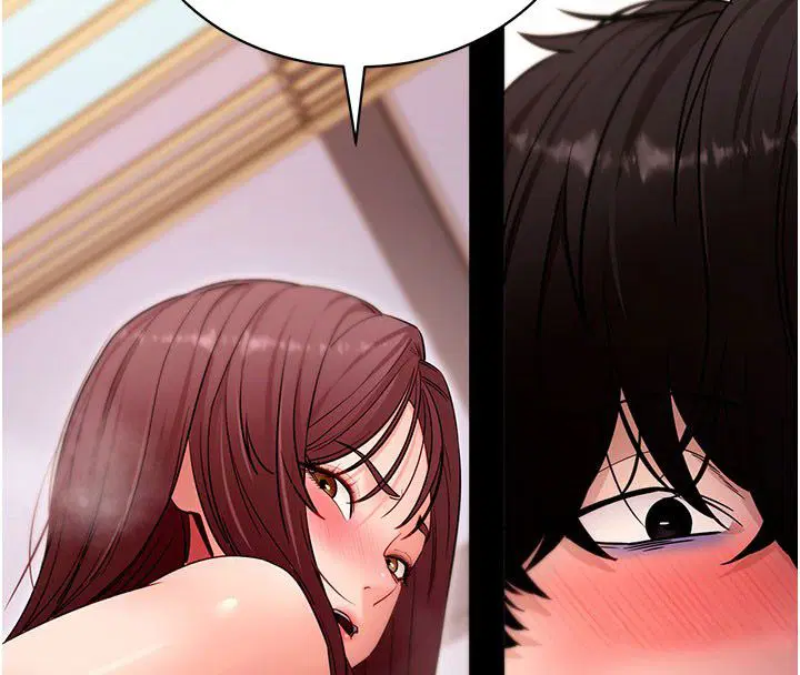第130話