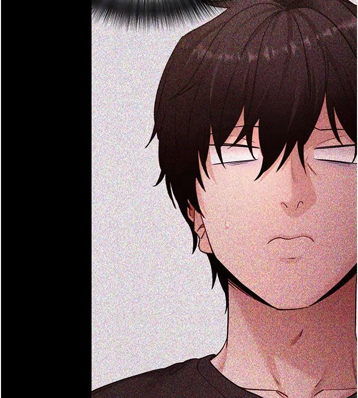 第130話