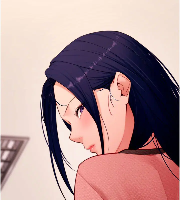 第130話