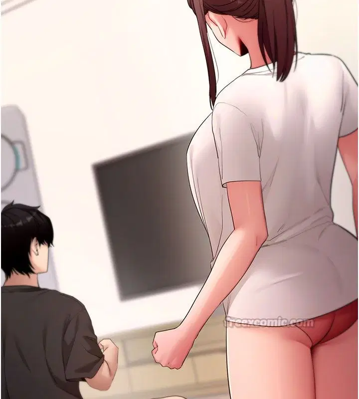 第130話