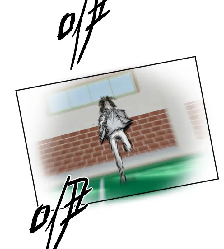 第5話