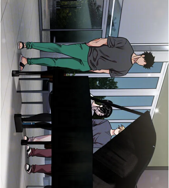 第10話