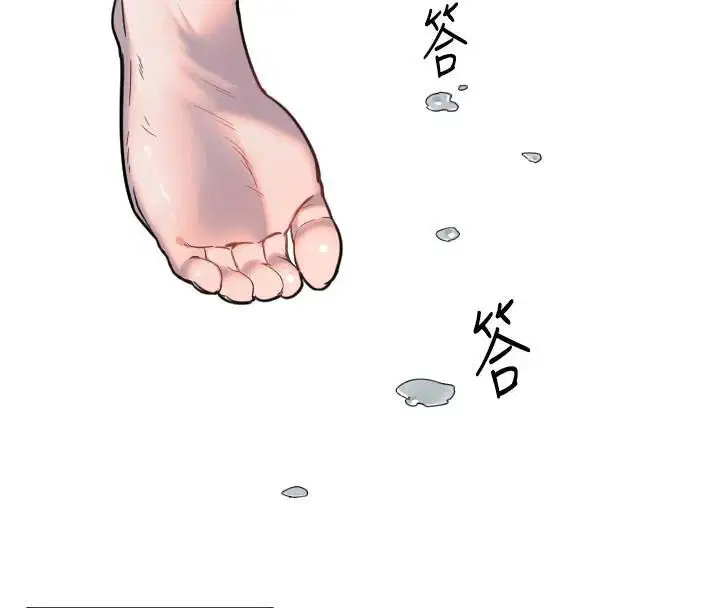 第23話