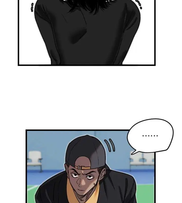 第28話