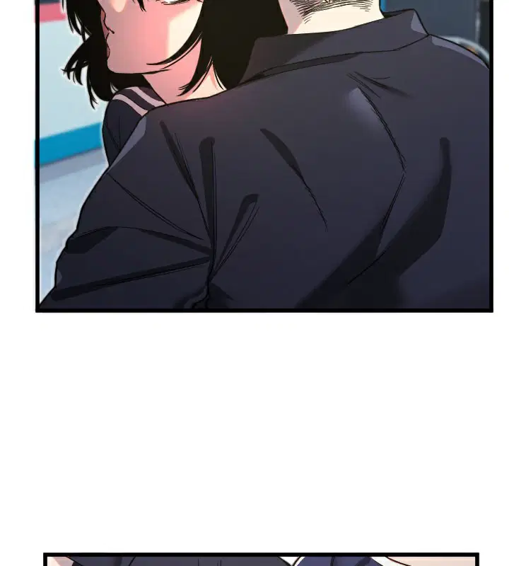 第29話