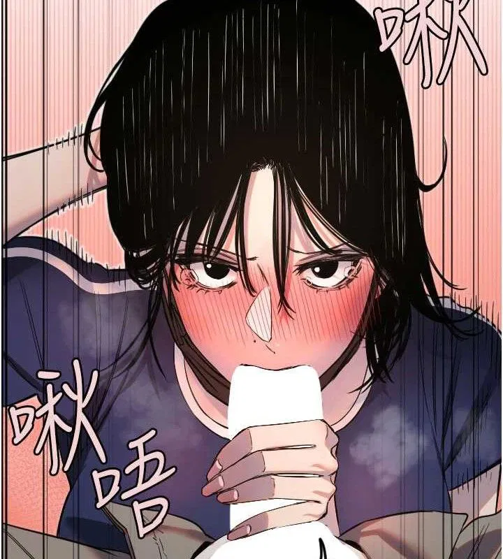 第30話