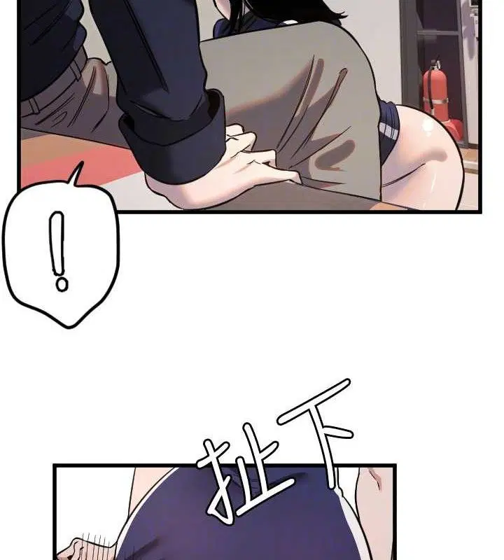 第30話