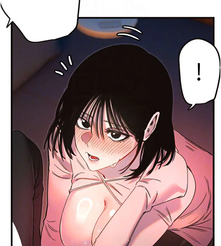 第33話
