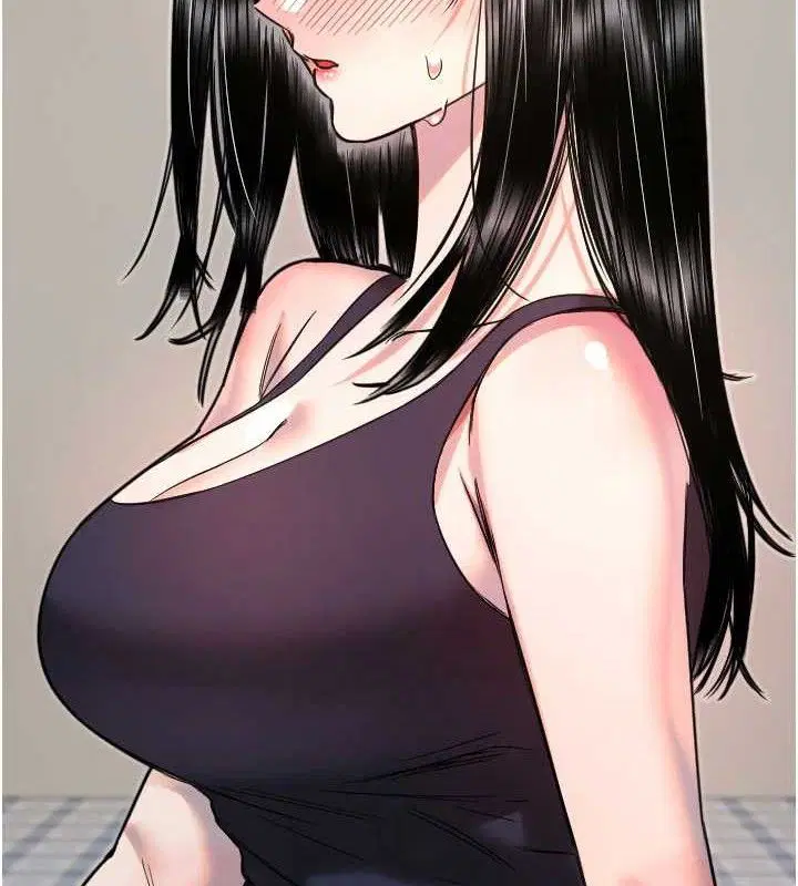 第35話