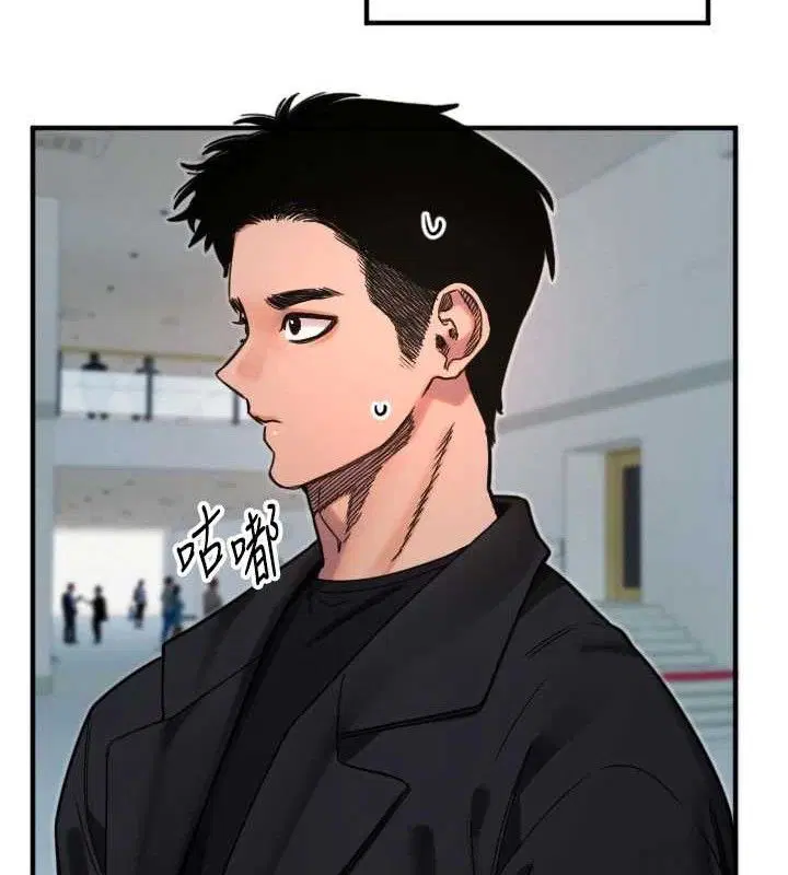 第35話