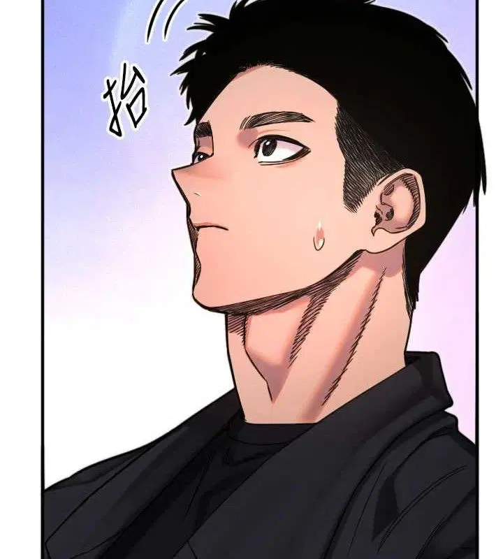 第35話