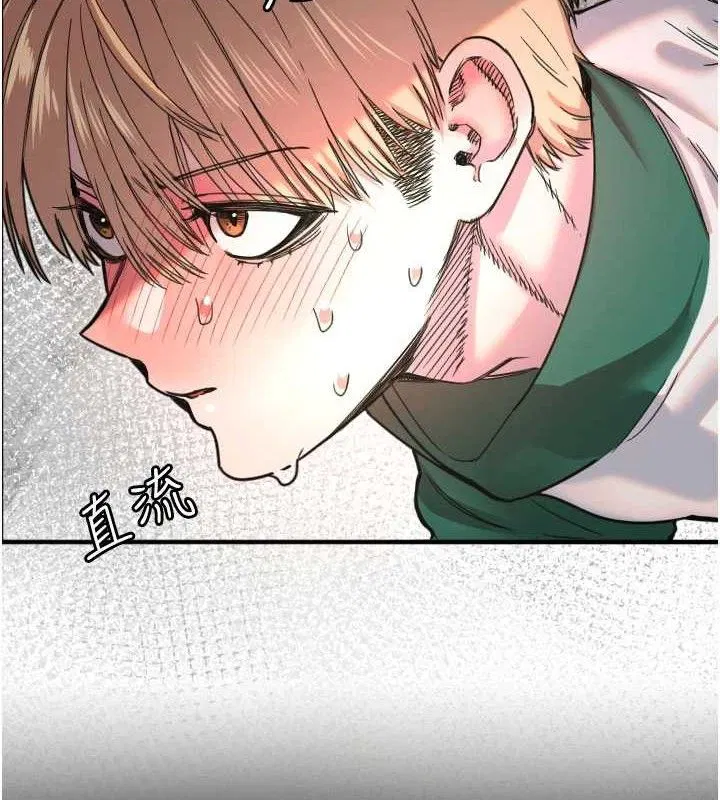 第35話