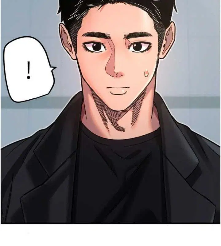 第35話