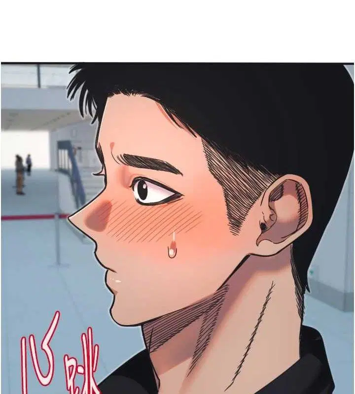 第35話